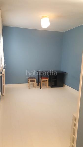 Foto 177900c6-a767-48b4-9be9-d0c81a76c074. Rent flat in rúa echegaray 4 in Centro - Echegaray Pontevedra