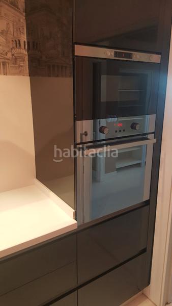 Foto 1f41f0e9-92c7-493a-84da-c14d8c8e4df8. Rent flat in rúa echegaray 4 in Centro - Echegaray Pontevedra