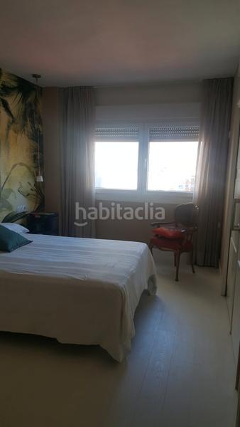 Foto 32c8f15b-0723-40a4-b726-05c8562882f7. Rent flat in rúa echegaray 4 in Centro - Echegaray Pontevedra