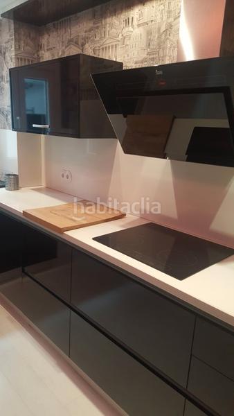 Foto 3d27fe47-d273-4e21-808d-6d59ef2da983. Rent flat in rúa echegaray 4 in Centro - Echegaray Pontevedra