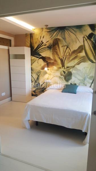 Foto 44a8fefe-bf5c-4418-8cb9-abc2339eb3de. Rent flat in rúa echegaray 4 in Centro - Echegaray Pontevedra