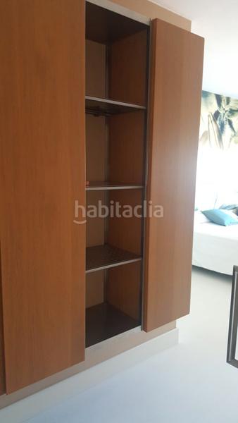 Foto 873bce8a-12f0-437f-aa70-da41fa18b72c. Rent flat in rúa echegaray 4 in Centro - Echegaray Pontevedra