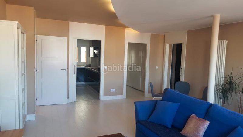 Foto 93104ef7-e00b-48e6-82d8-8458d20e083c. Rent flat in rúa echegaray 4 in Centro - Echegaray Pontevedra