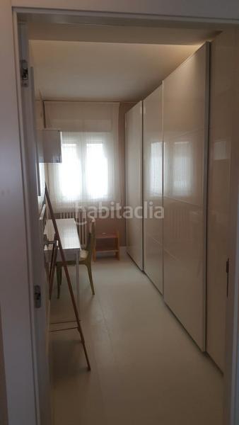 Foto 94eb32ec-4461-428d-af9e-25ea4fda5375. Rent flat in rúa echegaray 4 in Centro - Echegaray Pontevedra