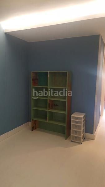 Foto 961a3252-19ea-4039-9a2f-eadb03c0af7f. Rent flat in rúa echegaray 4 in Centro - Echegaray Pontevedra