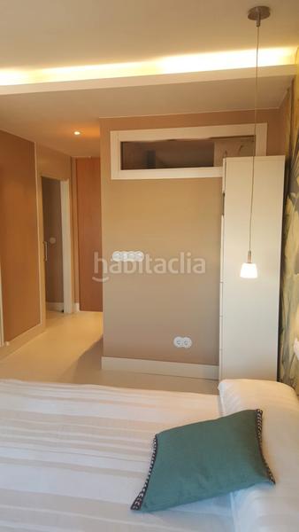 Foto ebee68f9-9455-4d99-a45d-6a3a23070a42. Rent flat in rúa echegaray 4 in Centro - Echegaray Pontevedra
