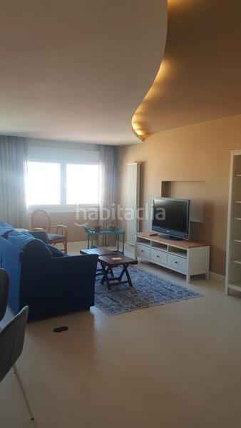 Foto fc5c0a56-0c9f-4ce3-8e39-621192d76eb8. Rent flat in rúa echegaray 4 in Centro - Echegaray Pontevedra