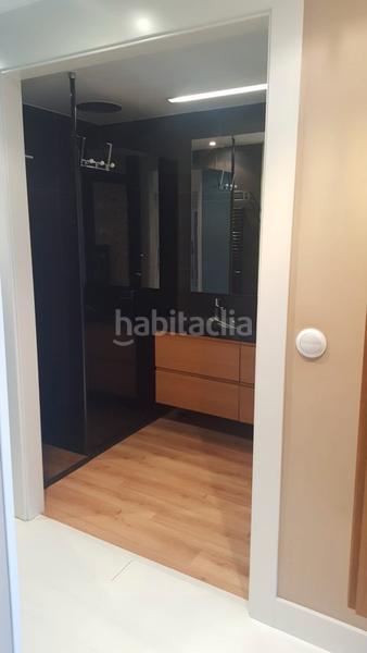 Foto fce59957-fcb9-4233-ae1b-6f053f2be959. Rent flat in rúa echegaray 4 in Centro - Echegaray Pontevedra