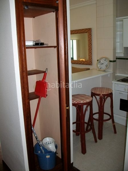 Foto 0d45053c-c8be-4bac-acbf-a94ffe9a8568. Apartament a rúa echegaray 4 a Centro - Echegaray Pontevedra