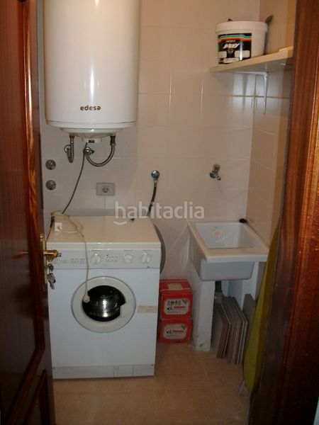 Foto 1a4b2999-3d67-4769-b52d-6e1a12664a6f. Apartament a rúa echegaray 4 a Centro - Echegaray Pontevedra