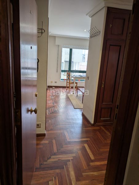 Foto 209061d4-e568-4f6f-bef7-5c23ea6d5d5b. Apartament a rúa echegaray 4 a Centro - Echegaray Pontevedra