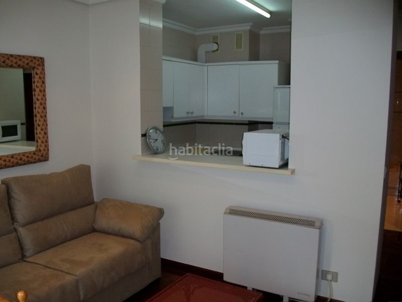 Foto 548aa92a-8a18-4c60-8e18-78a092fa0608. Apartament a rúa echegaray 4 a Centro - Echegaray Pontevedra