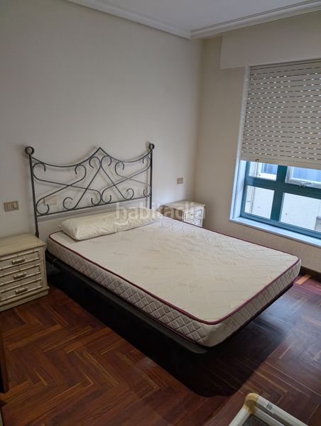 Foto 5c3b6225-8145-4535-b4f3-4b40d396f881. Apartament a rúa echegaray 4 a Centro - Echegaray Pontevedra