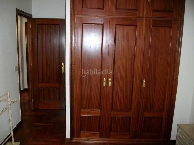 Foto 5d61c171-3f8c-4d68-9b0c-4700fa9d2663. Apartament a rúa echegaray 4 a Centro - Echegaray Pontevedra