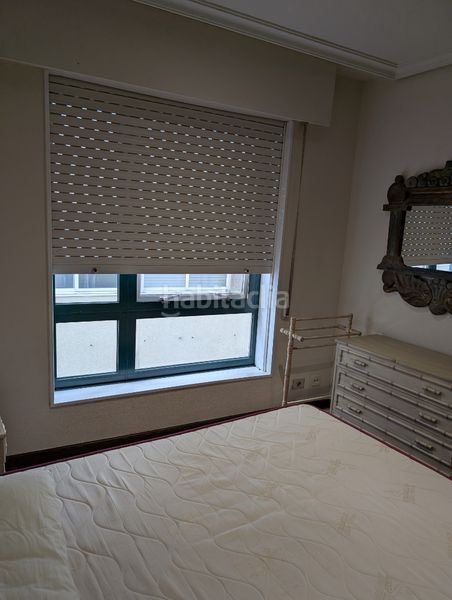 Foto 63685751-5538-4453-bd0d-e3b3e3716fad. Apartament a rúa echegaray 4 a Centro - Echegaray Pontevedra