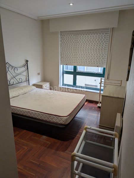 Foto 88fdb55d-779e-4a00-99da-62f88da38e60. Apartament a rúa echegaray 4 a Centro - Echegaray Pontevedra