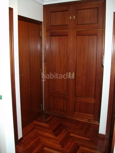 Foto 99f93b81-b0f4-4719-ad42-34bb24bf8ee3. Apartament a rúa echegaray 4 a Centro - Echegaray Pontevedra
