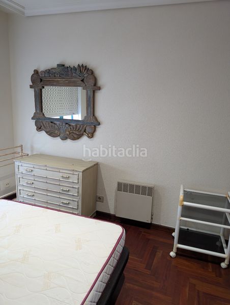 Foto 9f8b783e-ae88-417b-bc36-0c642aad5beb. Apartament a rúa echegaray 4 a Centro - Echegaray Pontevedra