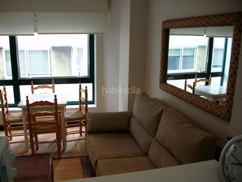 Foto c24074e0-76ea-4b66-b308-7a3f768e4a13. Apartament a rúa echegaray 4 a Centro - Echegaray Pontevedra