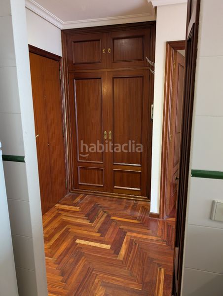 Foto e2ea6618-043a-4b33-88cf-f93af3567d26. Apartament a rúa echegaray 4 a Centro - Echegaray Pontevedra