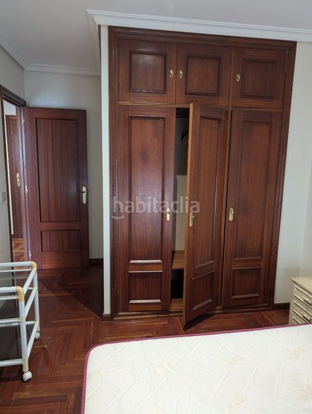 Foto eba6c640-554a-4963-a332-e6eacf0ad8e9. Apartament a rúa echegaray 4 a Centro - Echegaray Pontevedra