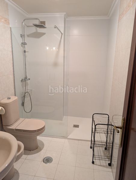 Foto ec35056e-cfef-432f-a634-185798e7f385. Apartament a rúa echegaray 4 a Centro - Echegaray Pontevedra