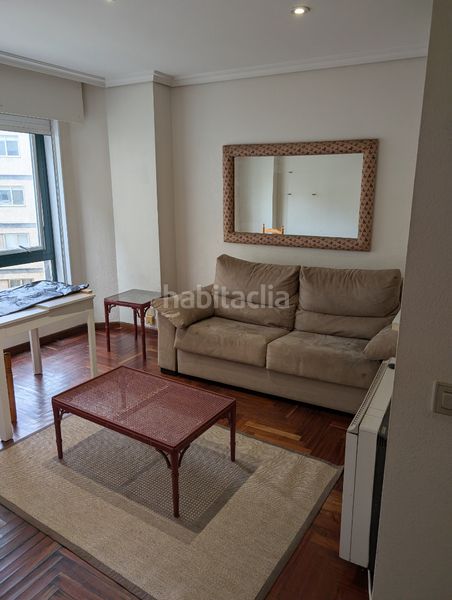 Foto f35f6f98-c313-494b-84e5-e52973392857. Apartament a rúa echegaray 4 a Centro - Echegaray Pontevedra