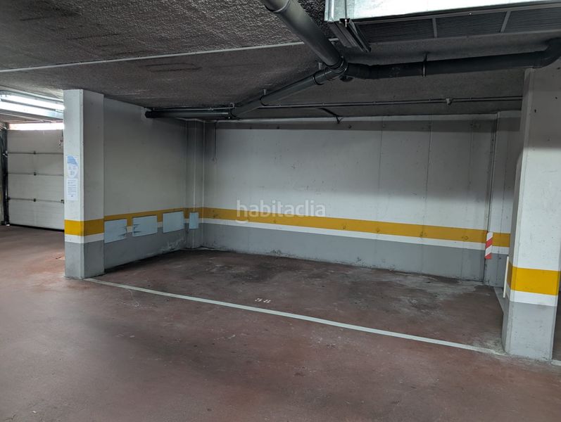 Foto 8df4193c-267d-43b9-9178-682cfb806f6f. Apartament amb calefacció aparcament a San Salvador - Caeira Poio