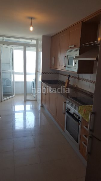 Foto e4cd3370-9ed7-4243-a446-cf5b606ef4c0. Apartament amb calefacció aparcament a San Salvador - Caeira Poio
