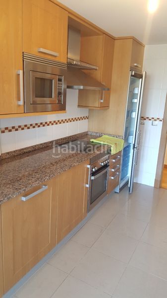 Foto fe5d4ae7-4a24-4a04-ac47-36f27bc33442. Apartament amb calefacció aparcament a San Salvador - Caeira Poio