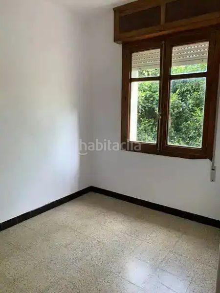 Foto 01c4c548-8768-4926-8a3e-6566661c8c08. Casa amb calefacció aparcament a Zona Fernández Labreda Pontevedra