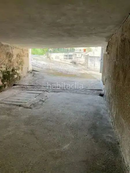 Foto 07651772-8d20-49df-939a-4b35db600b5b. Casa amb calefacció aparcament a Zona Fernández Labreda Pontevedra