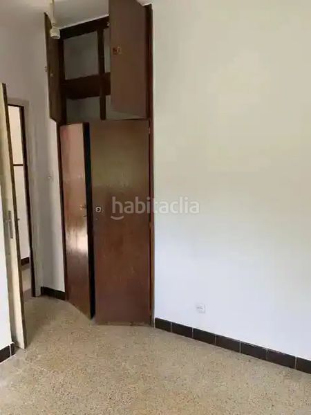 Foto 10dbe879-0753-4935-afab-52d1b810ca7f. Casa amb calefacció aparcament a Zona Fernández Labreda Pontevedra