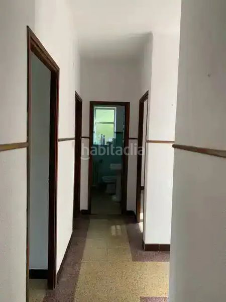 Foto 19c0aeec-1d1d-4137-b137-7644ad61a75d. Casa amb calefacció aparcament a Zona Fernández Labreda Pontevedra