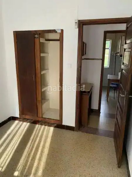 Foto 7497c58c-86b3-4889-8588-aacd68c944e6. Casa amb calefacció aparcament a Zona Fernández Labreda Pontevedra