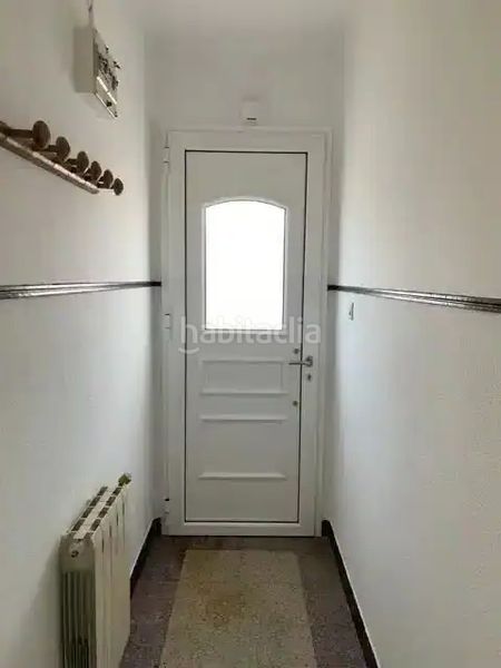 Foto 863d8249-53d3-4892-b289-972bd686eb1e. Casa amb calefacció aparcament a Zona Fernández Labreda Pontevedra