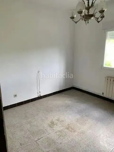 Foto 910b3697-5c63-4577-a6ed-aded62b4b82a. Casa amb calefacció aparcament a Zona Fernández Labreda Pontevedra