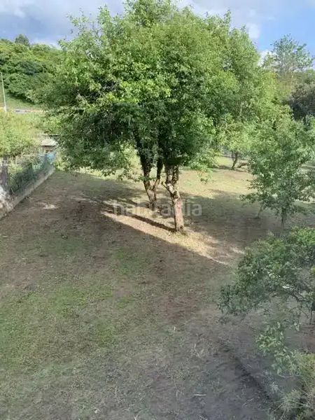 Foto 990d2a85-ca9b-4b3b-9e87-07fc5d0bc1f2. Casa amb calefacció aparcament a Zona Fernández Labreda Pontevedra