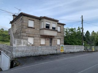 Casa a Zona Fernández Labreda. Casa en venta zona la ruibal