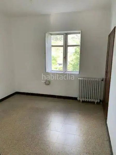Foto aa3a645c-30b1-44ca-ba52-48c028f37db3. Casa amb calefacció aparcament a Zona Fernández Labreda Pontevedra