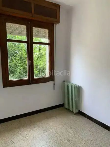 Foto af136f86-5e48-4598-8729-7cbeeee06960. Casa amb calefacció aparcament a Zona Fernández Labreda Pontevedra
