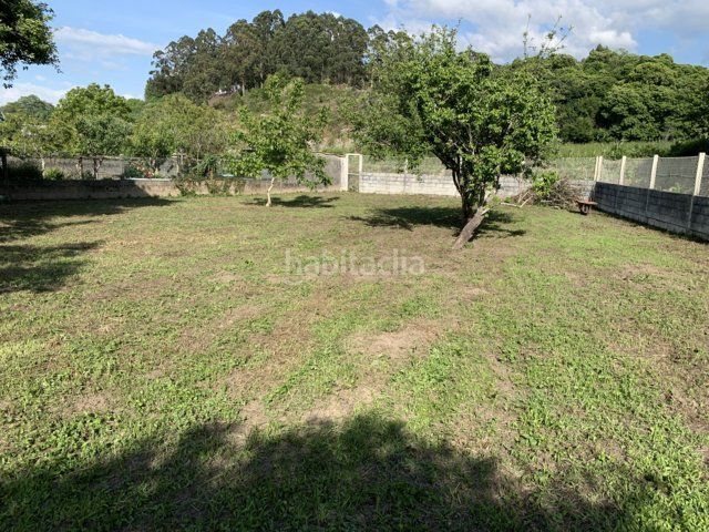 Foto b4602144-35e6-46c4-a363-34c7576ee25f. Casa amb calefacció aparcament a Zona Fernández Labreda Pontevedra