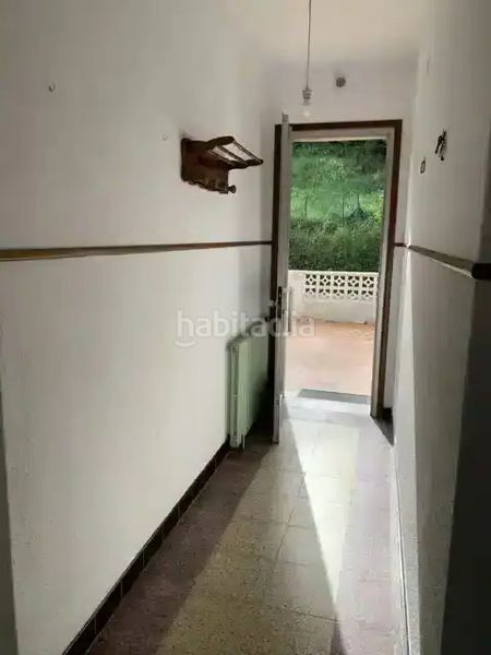 Foto d1b7b9ec-4291-4862-a637-77519cd70b05. Casa amb calefacció aparcament a Zona Fernández Labreda Pontevedra