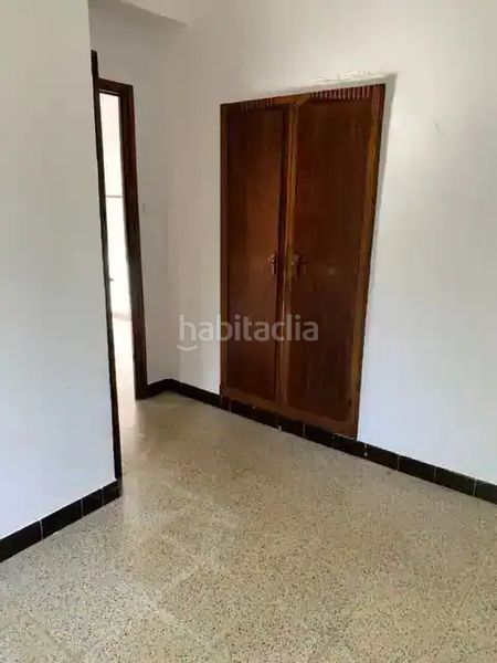 Foto d460152d-d920-4291-852f-2b164fe50053. Casa amb calefacció aparcament a Zona Fernández Labreda Pontevedra