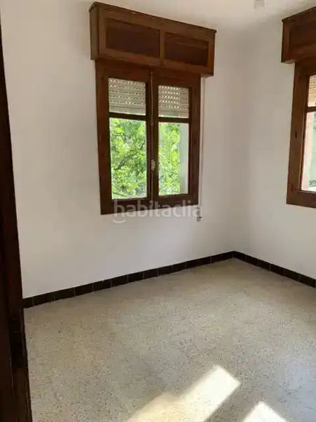 Foto da4589da-a982-4cf2-8dd3-2e28db82157b. Casa amb calefacció aparcament a Zona Fernández Labreda Pontevedra