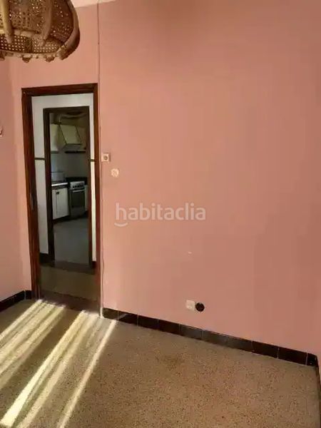 Foto ddf46fbd-3e12-4e42-94c9-d1d4dad7c9a6. Casa amb calefacció aparcament a Zona Fernández Labreda Pontevedra