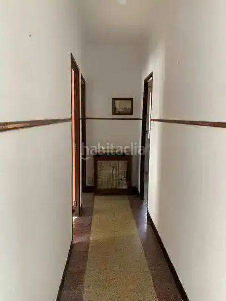 Foto e228abc6-68f8-407e-85dc-96ea882f5a1a. Casa amb calefacció aparcament a Zona Fernández Labreda Pontevedra