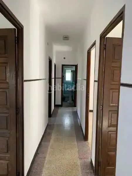Foto f2096e18-b4b4-4393-84de-4ecd825602e0. Casa amb calefacció aparcament a Zona Fernández Labreda Pontevedra