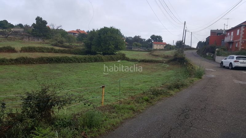 Foto b36c14a2-71a6-4cc5-8609-cda800346324. Terreny residencial a Ponte - Caldelas