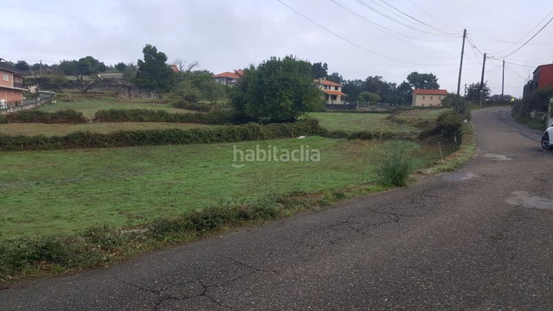Foto c1480527-1490-42d0-ac00-ac37244448ce. Terreny residencial a Ponte - Caldelas